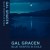 Buy Gal Gracen - Blue Hearts In Exile Mp3 Download