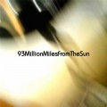 Buy 93Millionmilesfromthesun - 93Millionmilesfromthesun Mp3 Download