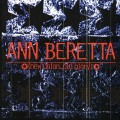 Buy Ann Beretta - New Union... Old Glory Mp3 Download