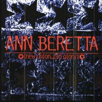 Purchase Ann Beretta - New Union... Old Glory