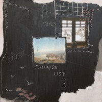 Purchase Novo Amor - Collapse List