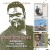 Buy Freddie King - Getting Ready... / Texas Cannonball / Woman Across The River Mp3 Download