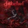 Buy Disbelief - Killing Karma Mp3 Download