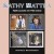 Buy Kathy Mattea - Kathy Mattea / From My Heart / Walk The Way The Wind Blows / Untasted Honey Mp3 Download