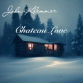 Buy John Klemmer - Chateau Love Mp3 Download