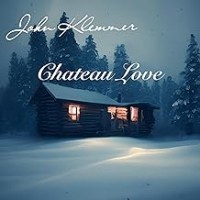 Purchase John Klemmer - Chateau Love
