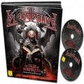 Buy Bloodbound - The Tales Of Nosferatu Mp3 Download