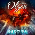 Buy Anette Olzon - Rapture Mp3 Download