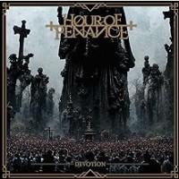Purchase Hour Of Penance - Devotion