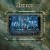 Buy Ayreon - 01011001 - Live Beneath The Waves Mp3 Download