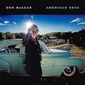 Buy Don McLean - American Boys Mp3 Download