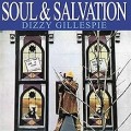 Buy Dizzy Gillespie - Soul & Salvation Mp3 Download