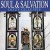 Buy Dizzy Gillespie - Soul & Salvation Mp3 Download