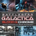 Purchase Bear McCreary - Battlestar Galactica: Blood & Chrome Mp3 Download