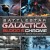Buy Bear McCreary - Battlestar Galactica: Blood & Chrome Mp3 Download