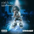 Buy 310Babii - Nights And Weekends Mp3 Download