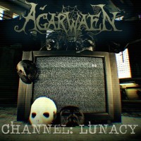 Purchase Agarwaen - Channel: Lunacy