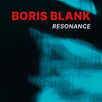 Purchase Boris Blank - Resonance