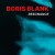 Buy Boris Blank - Resonance Mp3 Download