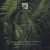 Buy Amanita Phalloides & Heavenchord - When You Feel Sad Remember Me Mp3 Download
