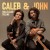 Buy Caleb & John - Hallelujah Feeling (CDS) Mp3 Download