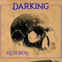 Purchase Darking - Reborn