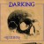 Buy Darking - Reborn Mp3 Download