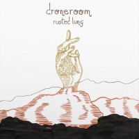 Purchase Droneroom - Rusted Lung