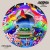 Buy Fisher & Kita Alexander - Atmosphere (CDS) Mp3 Download