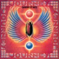 Buy Journey - Greatest Hits (Remastered 2024) Mp3 Download