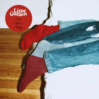 Purchase Lime Garden - One More Thing
