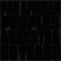 Buy Pan Afrikan Peoples Arkestra - 60 Years Mp3 Download