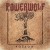 Buy Powerwolf - Poison (CDS) Mp3 Download