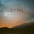 Buy Syml - How I Got Home (EP) Mp3 Download