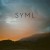 Buy Syml - How I Got Home (EP) Mp3 Download