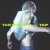 Buy Taeyong - Tap (EP) Mp3 Download