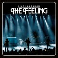 Buy The Feeling - Live In London Mp3 Download