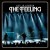 Buy The Feeling - Live In London Mp3 Download