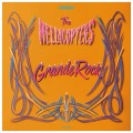 Buy The Hellacopters - Grande Rock Revisited Mp3 Download