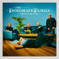 Buy The Immediate Family - Skin In The Game Mp3 Download