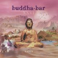 Buy VA - Buddha Bar XXVI CD1 Mp3 Download