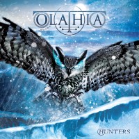 Purchase Olathia - Hunters