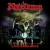 Buy Night Demon - Live Darkness CD1 Mp3 Download