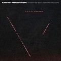 Buy Planetary Assault Systems - In From The Night (Reworks And Edits) Mp3 Download