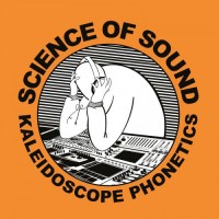 Purchase Science Of Sound - Kaleidoscope Phonetics
