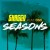Buy Shaggy - Seasons (Feat. Omi) (CDS) Mp3 Download