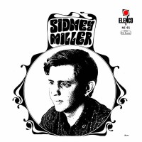 Purchase Sidney Miller - Sidney Miller (Vinyl)