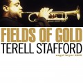 Buy Terell Stafford - Fields Of Gold Mp3 Download