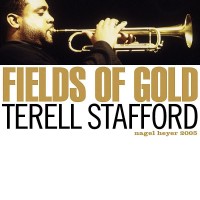 Purchase Terell Stafford - Fields Of Gold