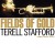 Buy Terell Stafford - Fields Of Gold Mp3 Download